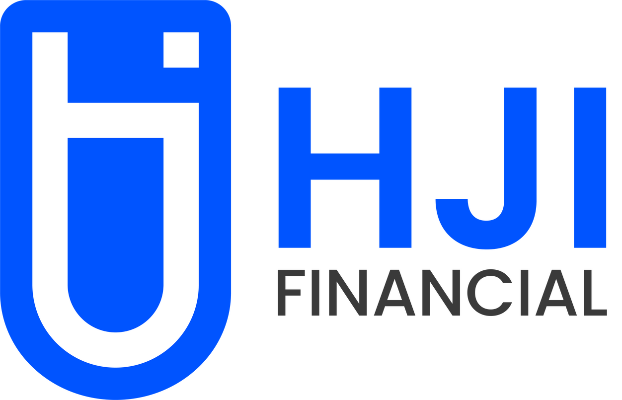 HJI Financial