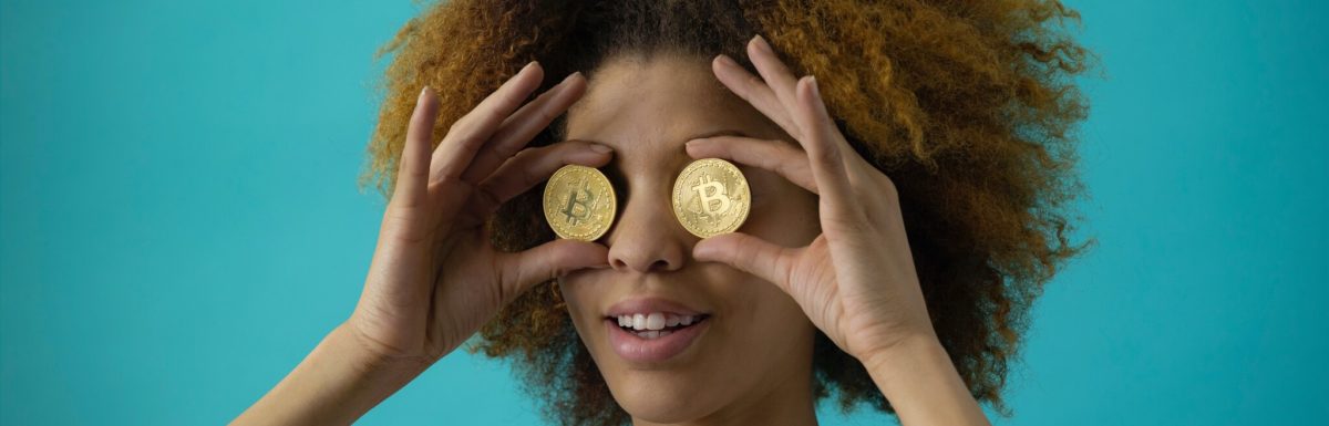 Can I Buy Crypto With My Credit Card