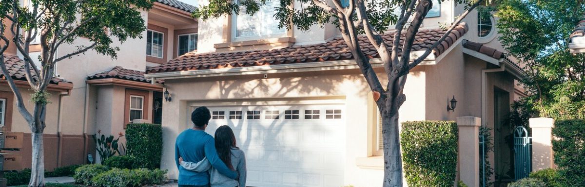 How to strategically negotiate mortgage closing costs