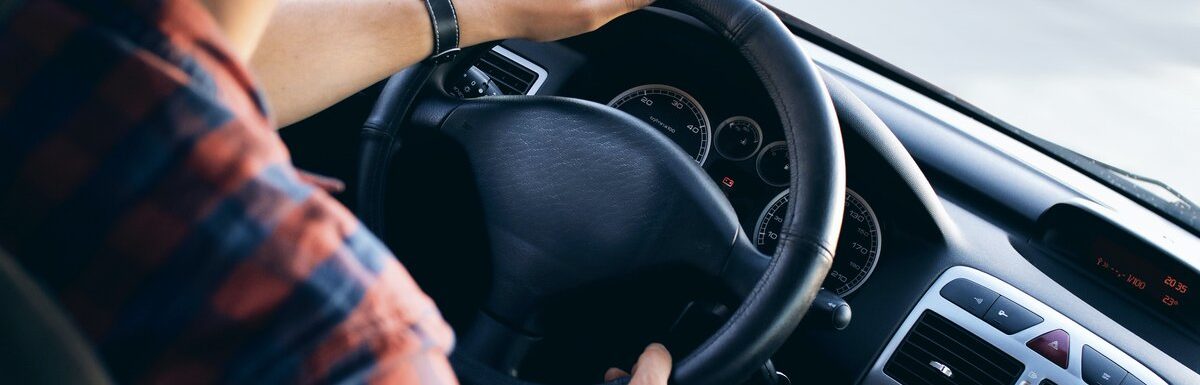 Auto Insurance Rates
